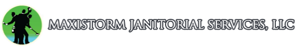 Maxistorm Janitorial
