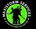 Maxistorm Janitorial Services