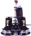 rotovac
