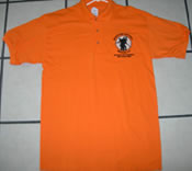 uniform