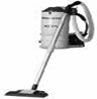vacuum